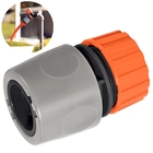 Engate Rápido Para Mangueira De 1/2" Polegada | Tramontina